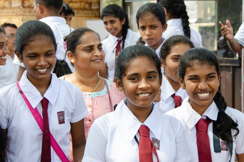 education-in-sri-lanka