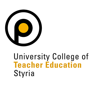 University College of Teacher Education Styria